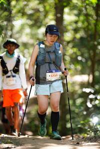 BIB: 5735
                            <button type="button" onclick="openModal(18966608)" class="btn btn-primary btn-sm float-right btn-popup" data-toggle="modal" data-target=".modal-high-quality">
                        <i class="fas fa-shopping-cart"></i> Add to Cart
                    </button>
                                            <button type="button" onclick="isThisMe(18966608, true)" class="btn btn-success btn-sm float-right btn-popup btn-isme hidden" data-toggle="tooltip" data-placement="bottom" title="นี่คือรูปของคุณใช่ไหม คลิกที่นี่เพื่อเอาเข้าอัลบั้ม">
                        <i class="fas fa-plus"></i> Add to album
                    </button>
                    <button type="button" onclick="isThisMe(18966608, false)" class="btn btn-warning btn-sm float-right btn-popup btn-isnotme hidden">
                        <i class="fas fa-ban"></i> Remove from album
                    </button>